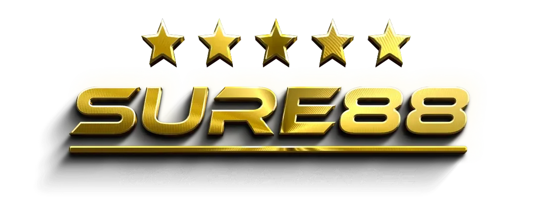 sure88