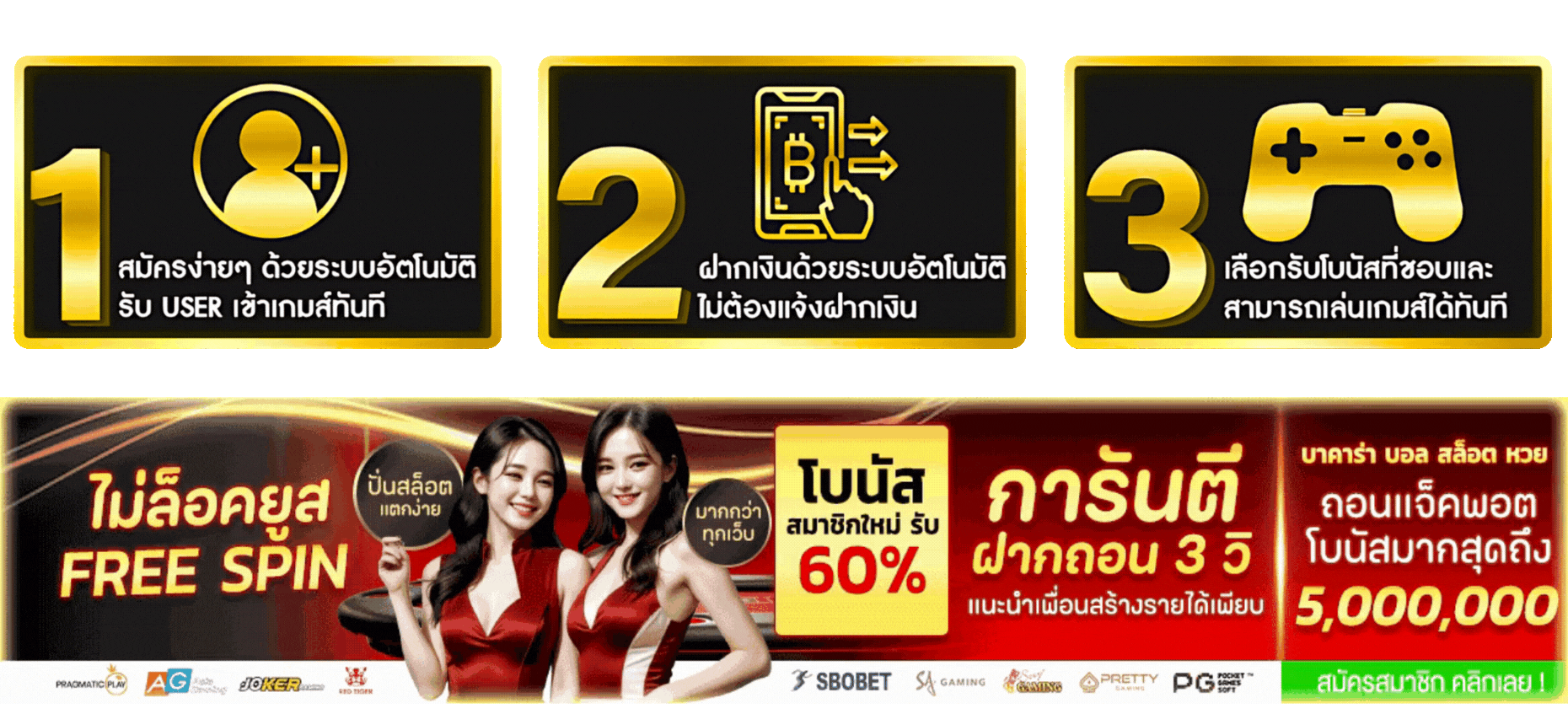 sure88 ทางเข้าเล่น